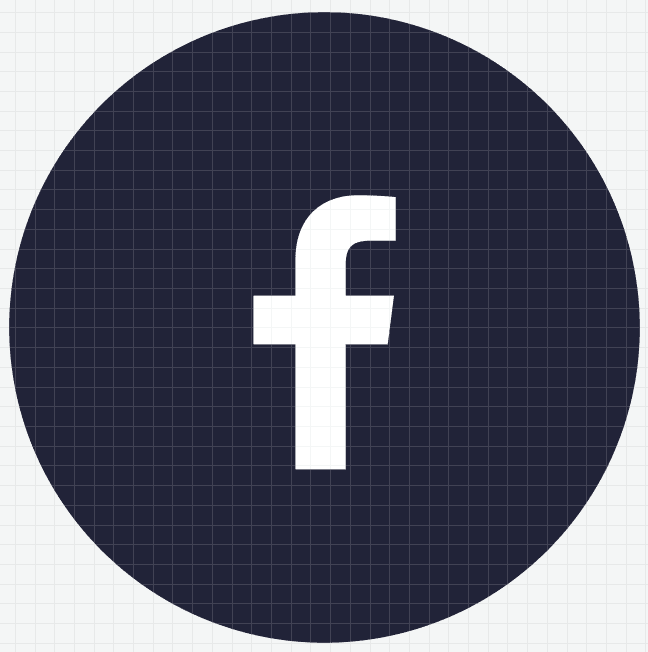 social icon