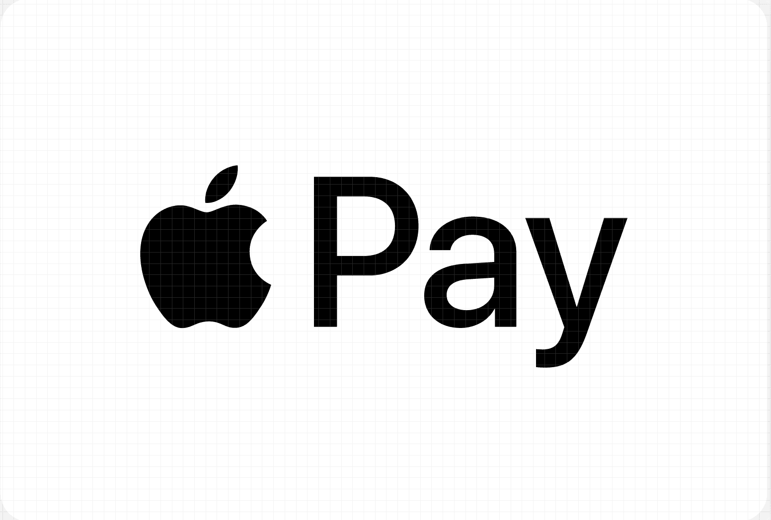 Payment method