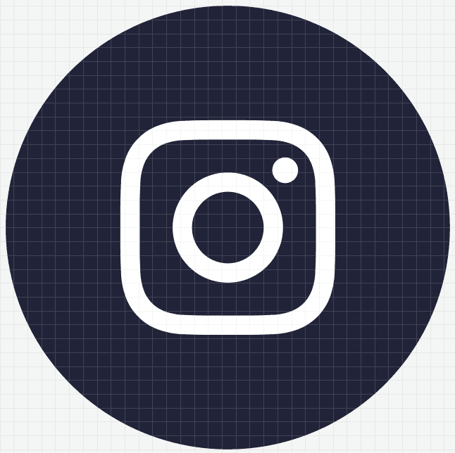 social icon