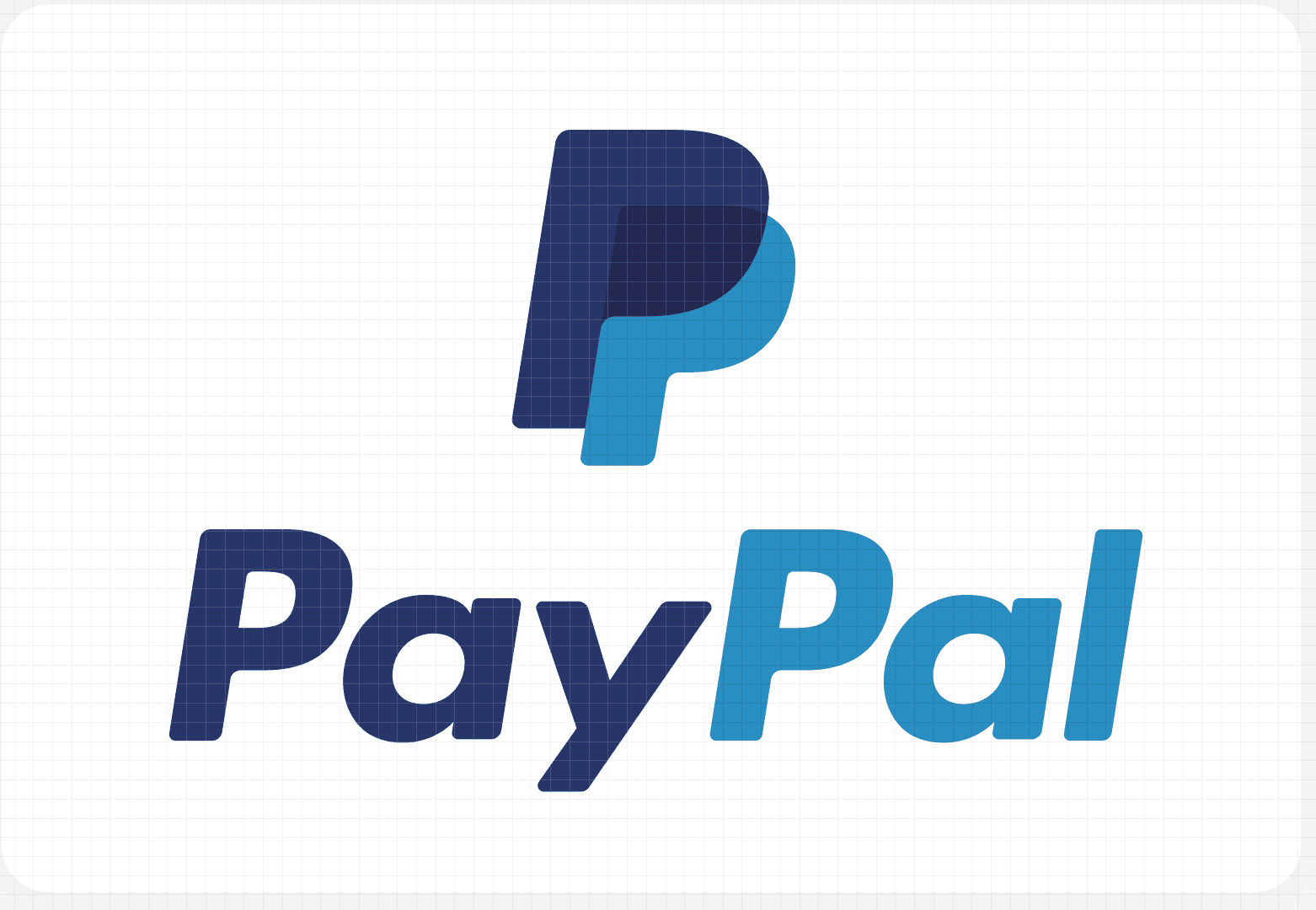 Payment method
