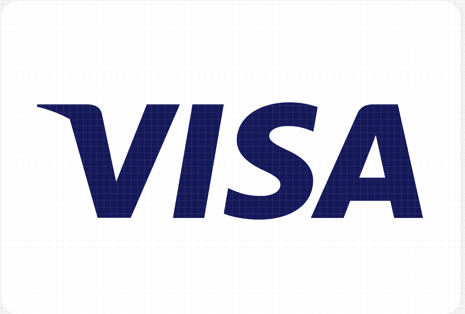 Payment method