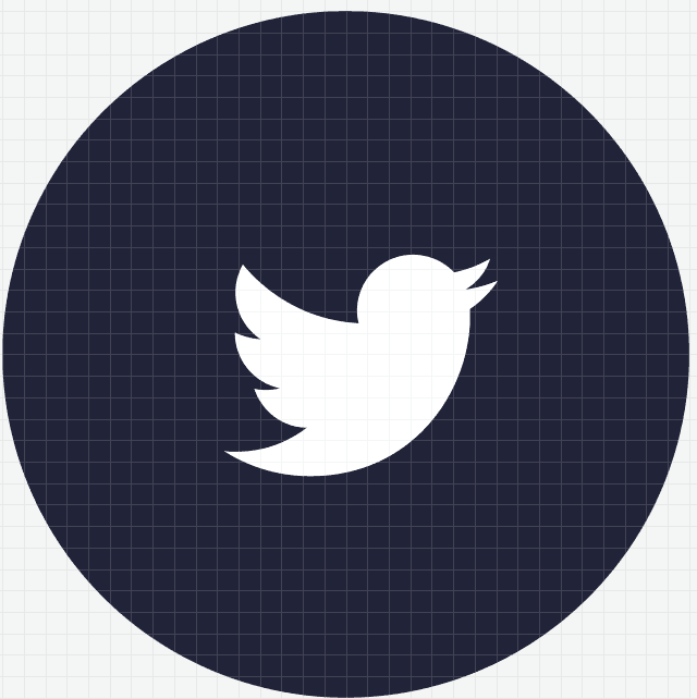 social icon